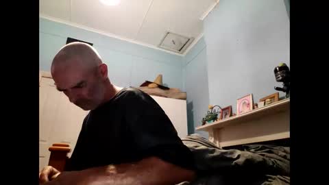 Snapshot of liketowatch1234529419 chatting on 05-01-26, 09:47 liketowatch1234529419 online show from 05-01-26, 09:47