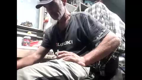 Snapshot of liketowatch1234529419 chatting on 05-02-26, 01:38 liketowatch1234529419 online show from 05-02-26, 01:38