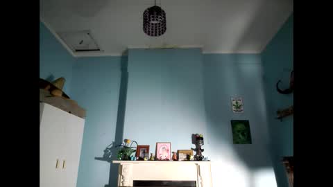 Snapshot of liketowatch1234529419 chatting on 05-03-26, 02:45 liketowatch1234529419 online show from 05-03-26, 02:45