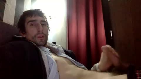 Snapshot of likewhatchasee chatting on 12-19-25, 07:15 likewhatchasee online show from 12-19-25, 07:15