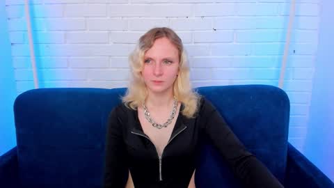 likilip online show from 11-27-25, 02:02