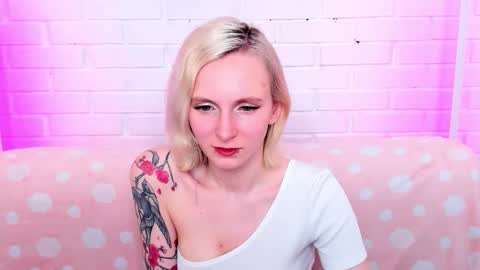 Snapshot of likilip chatting on 02-27-26, 08:47 likilip online show from 02-27-26, 08:47