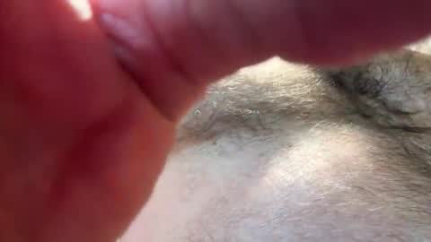 Hotty online show from 01-06-26, 05:33