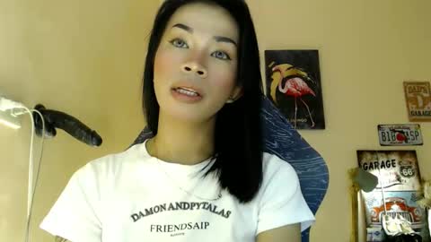 Leng online show from 12-15-25, 05:17