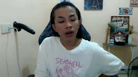 Leng online show from 12-16-25, 08:52