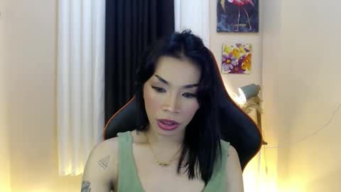 Leng online show from 02-02-26, 06:39