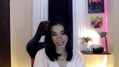 Leng online show from 03-05-26, 10:33