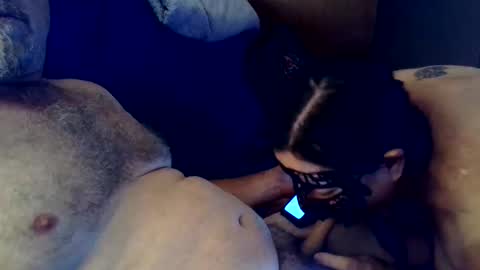 likthat121 online show from 12-31-24, 01:08