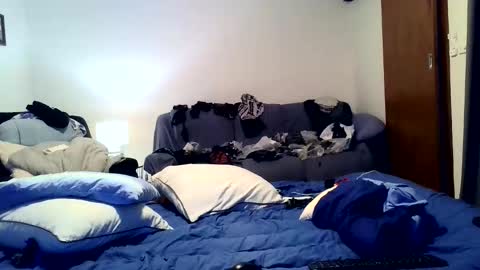 likthat121 online show from 04-05-26, 08:50