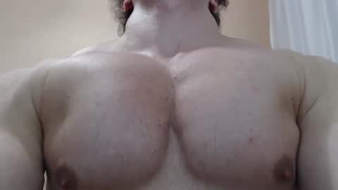 Maximus online show from 12-21-24, 12:53