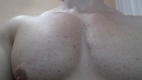 Maximus online show from 12-29-24, 01:24