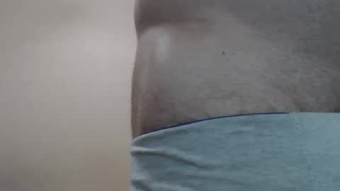 Maximus online show from 01-31-25, 11:56