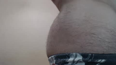 Maximus online show from 02-05-25, 12:20