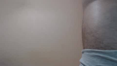 Maximus online show from 02-24-25, 09:32