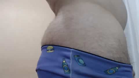 Maximus online show from 03-02-25, 09:54