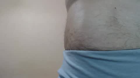 Maximus online show from 03-11-25, 09:48