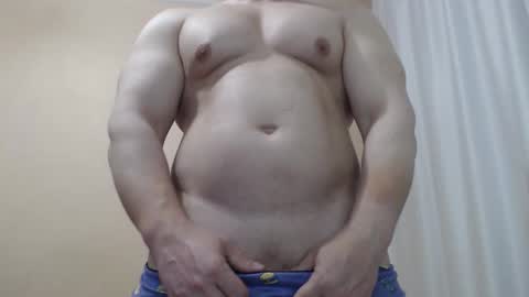 Maximus online show from 05-08-26, 12:10