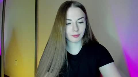 Snapshot of lil___dii chatting on 05-11-26, 05:43 didi online show from 05-11-26, 05:43