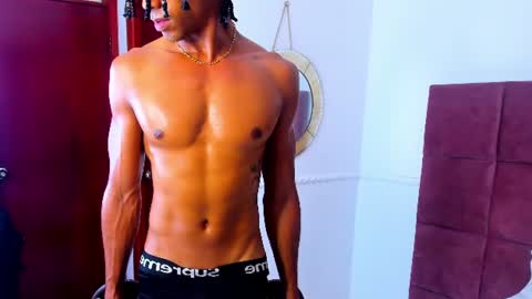 Snapshot of lil___king chatting on 06-19-26, 04:00 Lil KIng online show from 06-19-26, 04:00