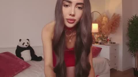 Lil  Gabby online show from 06-29-26, 04:30