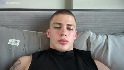 Addy online show from 01-09-26, 07:55