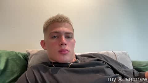 Addy online show from 06-02-26, 01:46