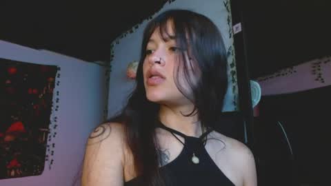 lil angel7 online show from 04-08-26, 04:12