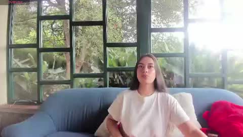 Snapshot of lil_aurora_ chatting on 07-02-26, 03:40 Lil Auroa online show from 07-02-26, 03:40