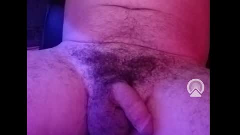 lil_country_boy online show from 02-01-25, 07:05