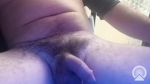 lil_country_boy online show from 02-28-25, 03:37