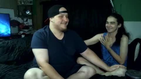 lil_demons online show from 06-08-26, 06:58