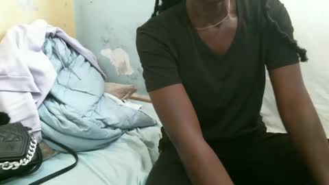 Snapshot of lil_donna chatting on 12-24-24, 10:55 lil_donna online show from 12-24-24, 10:55