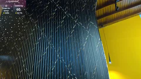 Lil Eva online show from 02-25-25, 07:47