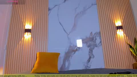 Lil Eva online show from 10-01-25, 07:53