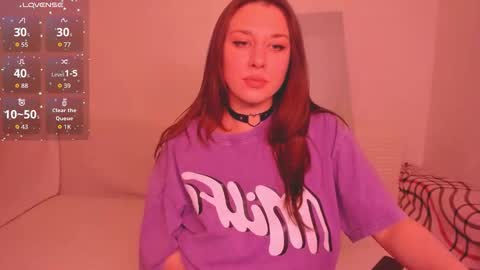 Alisa online show from 03-14-26, 05:29