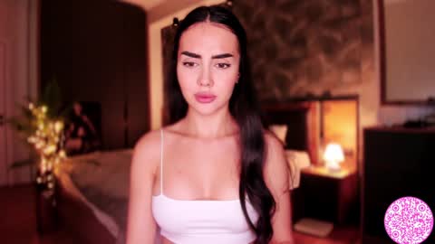 Snapshot of lil_gabbyg chatting on 12-12-24, 07:52 Gabriela online show from 12-12-24, 07:52