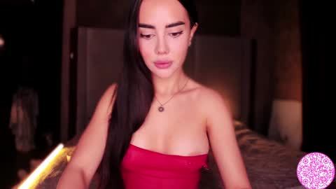 Snapshot of lil_gabbyg chatting on 02-01-25, 03:30 Gabriela online show from 02-01-25, 03:30