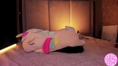 Snapshot of lil_gabbyg chatting on 02-06-25, 04:10 Gabriela online show from 02-06-25, 04:10