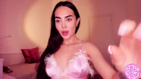 Snapshot of lil_gabbyg chatting on 02-23-25, 04:39 Gabriela online show from 02-23-25, 04:39