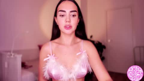 Snapshot of lil_gabbyg chatting on 02-23-25, 07:44 Gabriela online show from 02-23-25, 07:44