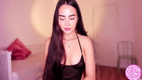 Snapshot of lil_gabbyg chatting on 02-28-25, 04:43 Gabriela online show from 02-28-25, 04:43