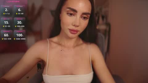 Gabriela online show from 04-19-26, 05:56