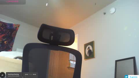Snapshot of lil_gem chatting on 09-20-25, 06:53 lil gemmie online show from 09-20-25, 06:53