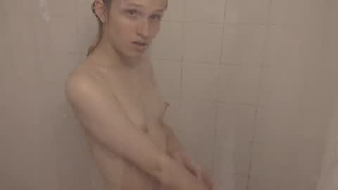 Snapshot of lil_gem chatting on 10-25-25, 06:46 lil gemmie online show from 10-25-25, 06:46