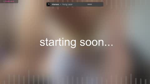 lil gemmie online show from 06-15-26, 05:59