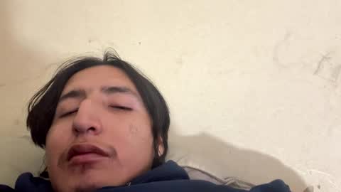 lil_glocc online show from 09-25-25, 11:14