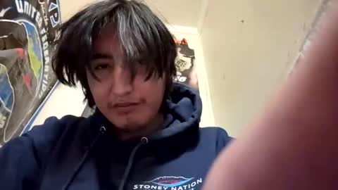 lil_glocc online show from 10-03-25, 09:56