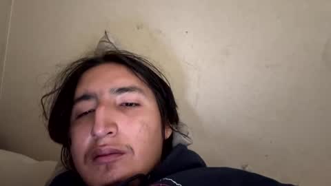 lil_glocc online show from 10-07-25, 10:18