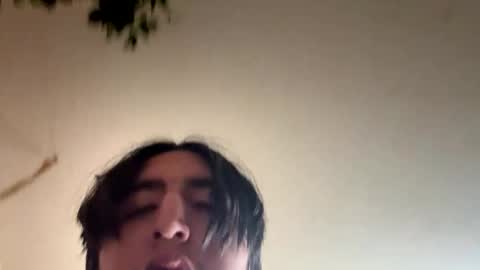 lil_glocc online show from 10-09-25, 09:24
