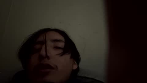 lil_glocc online show from 10-21-25, 10:54